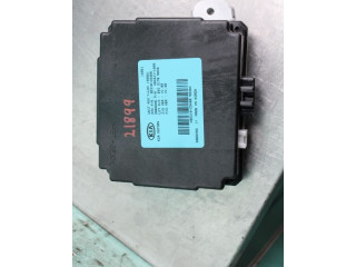 Блок управления 95310C5400 KIA Sorento