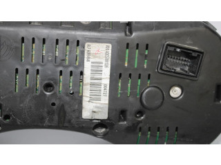 Панель приборов 60694646 Alfa Romeo 166