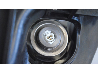 Подушка безопасности пассажира P031351330   Volvo XC90