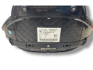 Řídící jednotka 8582280, 0281031298   BMW 3 F30 F35 F31 2014