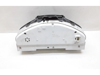 Панель приборов 30786622AB, 30786622AB   Volvo V70       