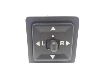 Включатель зеркал