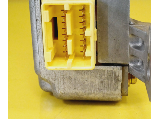 Блок подушек безопасности 77960S4NG010M1 Honda HR-V