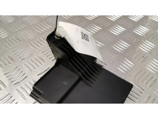 Блок комфорта 8865078160 Lexus NX