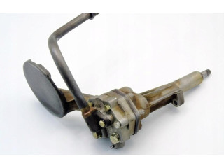 Масляный насос 4357445 FSO Polonez