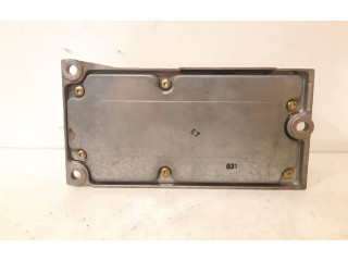 Блок подушек безопасности 8645271, 0285001254   Volvo V70