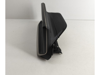 Дисплей    9841452080   Peugeot 2008 II