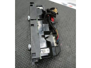 Ojnice 4F2820043Q, 4F0910043A Audi A6 S6 C6 4F