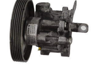 Моторчик заднего дворника 9805820980    Peugeot Boxer