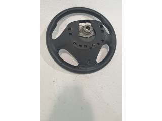 Руль KIA Ceed  2012 - 2018 года 56111A2050      