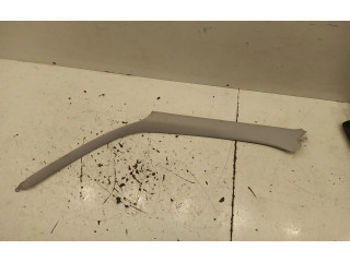 Панель приборов 1h4867233 Volkswagen Golf III