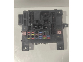 Блок предохранителей L8637-002A, 51945J110 Mitsubishi ASX