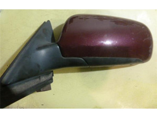 Зеркало электрическое        Audi A6 S6 C4 4A  1994 - 1997 года   