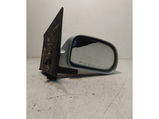 Зеркало электрическое SsangYong Kyron - года