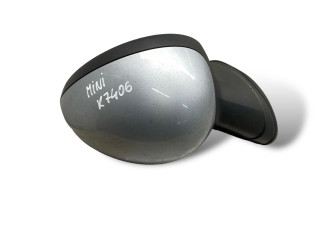 Zpětné zrcátko Mini One - Cooper Clubman R55 2008