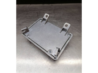 Блок подушек безопасности 77960SEA Honda Accord