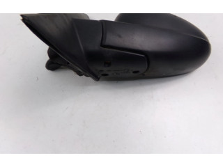 Зеркало (механическое)       Chevrolet Nubira   -  года   