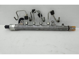 Vstřikovací lišta 03L130089B Volkswagen Caddy