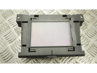 Экран/ дисплей / маленький экран