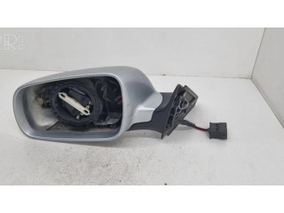 Zpětné zrcátko  levé Audi A3 S3 8L 1996  RS0225395  