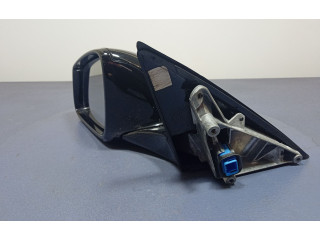 Зеркало электрическое Alpine B3 B4 B5 B6 E90 E91 E92 E93 2007 - 2013 года