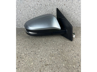 Zpětné zrcátko Toyota RAV 4 (XA40) 2015 E4023929