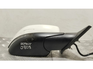 Zpětné zrcátko Maserati Quattroporte 2014 242476002