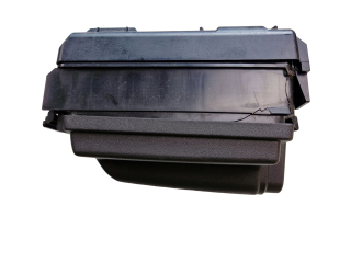 Блок предохранителей  JX6T14A094, JX6T14A094AE   Ford Escape IV    