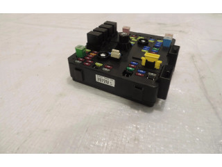 Pojistková skříňka 95142072 Opel Antara 2011