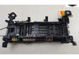 Блок предохранителей  A2465400340, A2465400140   Mercedes-Benz A W176    