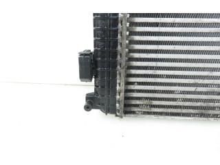 Интеркулер  1K0145803A, 1K0145803A   Volkswagen Touran I 