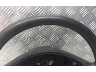 Volant Mercedes-Benz C W203 A2034601103