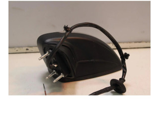 Зеркало электрическое        Audi A3 S3 8V  2013 - 2019 года   