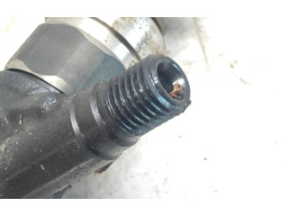 Форсунка 16613AA030, 05M07774    Subaru Outback   