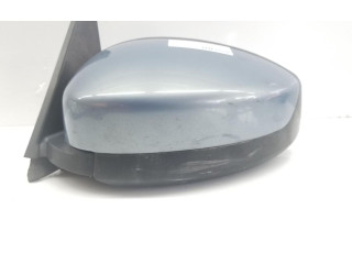 Pojistková skříňka Зеркало (управляемое электричеством) Renault Espace IV 2003