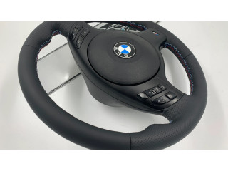 Volant BMW 5 E39 2002