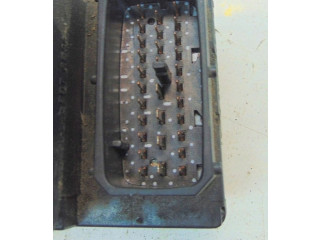 Блок АБС 0130108107   Buick  Rendezvous  2002 - 2007 года