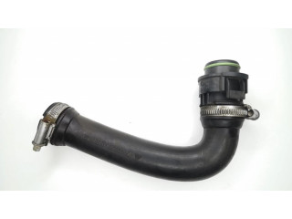 Трубка (трубки)/ шланг (шланги)