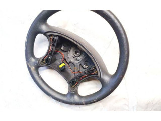 Руль Citroen C8   -  года sv1003200      