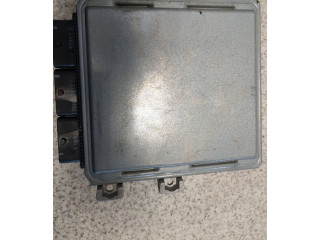 Řídící jednotka 5WS40371BT, 6H4Q12A650CD Land Rover Range Rover Sport L320 2011