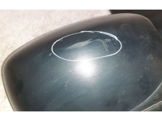 Зеркало (механическое) 527133023494, 527133023494   Hyundai i10