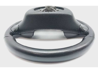 Руль Citroen C4 Aircross   98170717ZD, 626022300A      