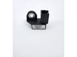 Блок управления 1361234080, C485 Fiat Qubo