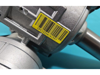 Řídící jednotka 56300G4220, IMPRK1368821 Hyundai i30 2022