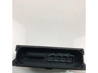 Блок управления A1669002700   Mercedes-Benz ML W166