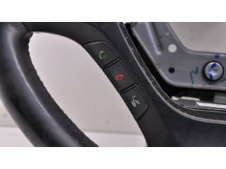 Руль Hyundai i10 2013 - 2018 года