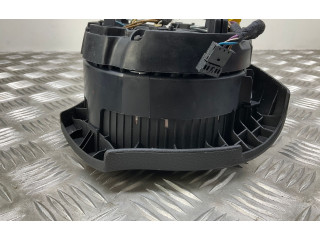 Volant Volkswagen PASSAT B7 2012 3C8959537D, 3C8959538G