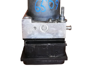 Jednotka ABS Fiat Punto (188) 2002