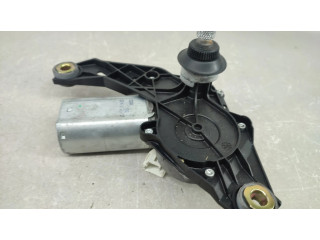 Моторчик заднего дворника 53011512 Citroen Berlingo