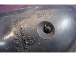 Zpětné zrcátko Fiat Punto (199) 2006